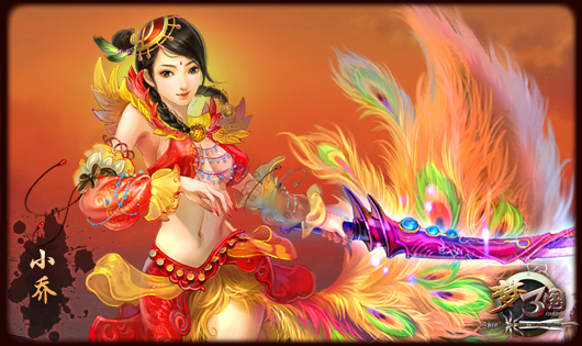 手机玩游戏可以吗_玩手机里的游戏_我可不可以玩一下手机游戏
