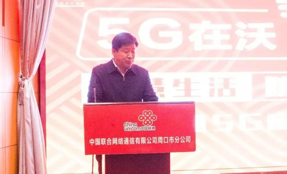 重启猫怎么重启_重启猫需要多久_怎么重启光猫