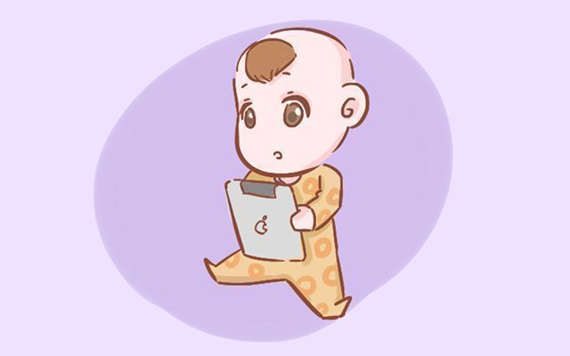 小孩玩游戏没收手机犯法吗_没收小孩犯法玩手机游戏怎么办_没收孩子手机算违法吗
