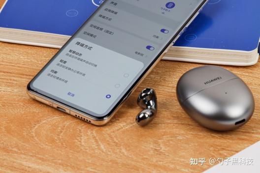 水滴耳机是什么品牌_水滴手机游戏耳机_水滴蓝牙耳机