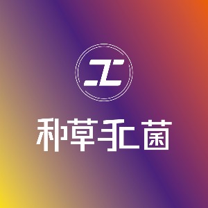 铁环手机游戏下载_铁环怎么玩视频教程_手机纯白交响曲游戏在哪下载