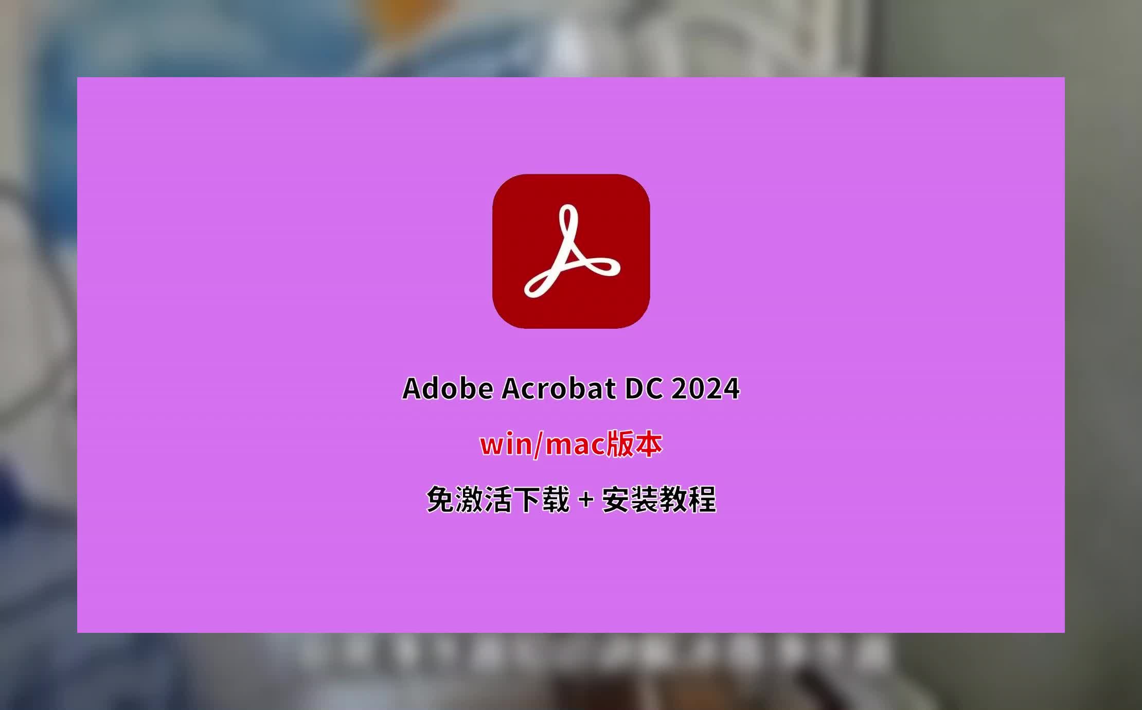 如何安装jdk8_jdk1.8怎么安装配置_jdk8安装教程和配置