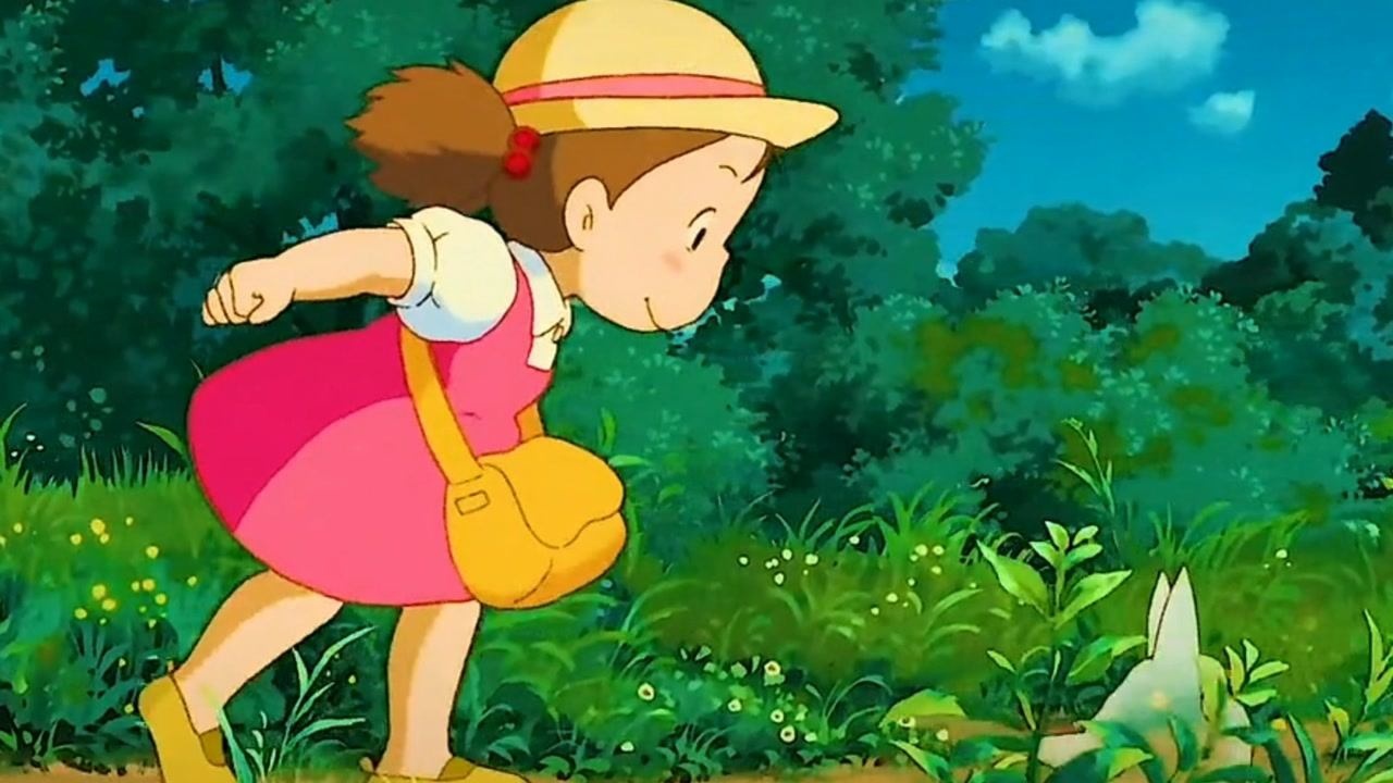 电影忠狗八哥冯小刚_电影忠狗八犬的故事中的好词句_101忠狗电影