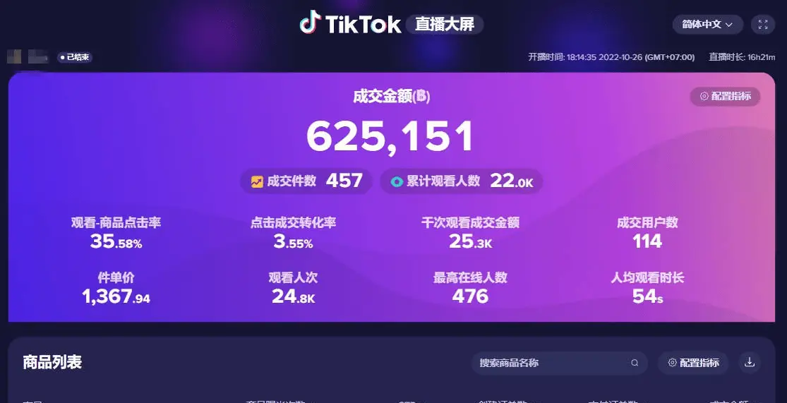 无人直播视频完整版_视频无人直播完整版下载_视频无人直播完整版免费观看