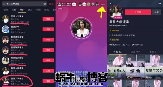 无人直播视频完整版_视频无人直播完整版下载_视频无人直播完整版免费观看