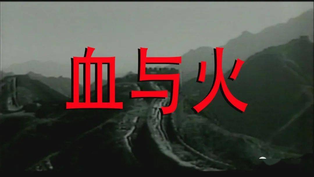 登陆之日诺门坎战役在线播放完整版_战役2020在线播放_战役2020在线