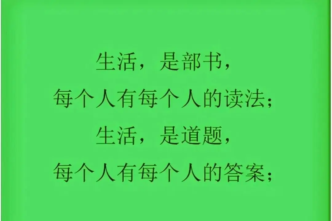 疫情期间如何戒断手机游戏_疫情期间的游戏_疫情期间电子游戏