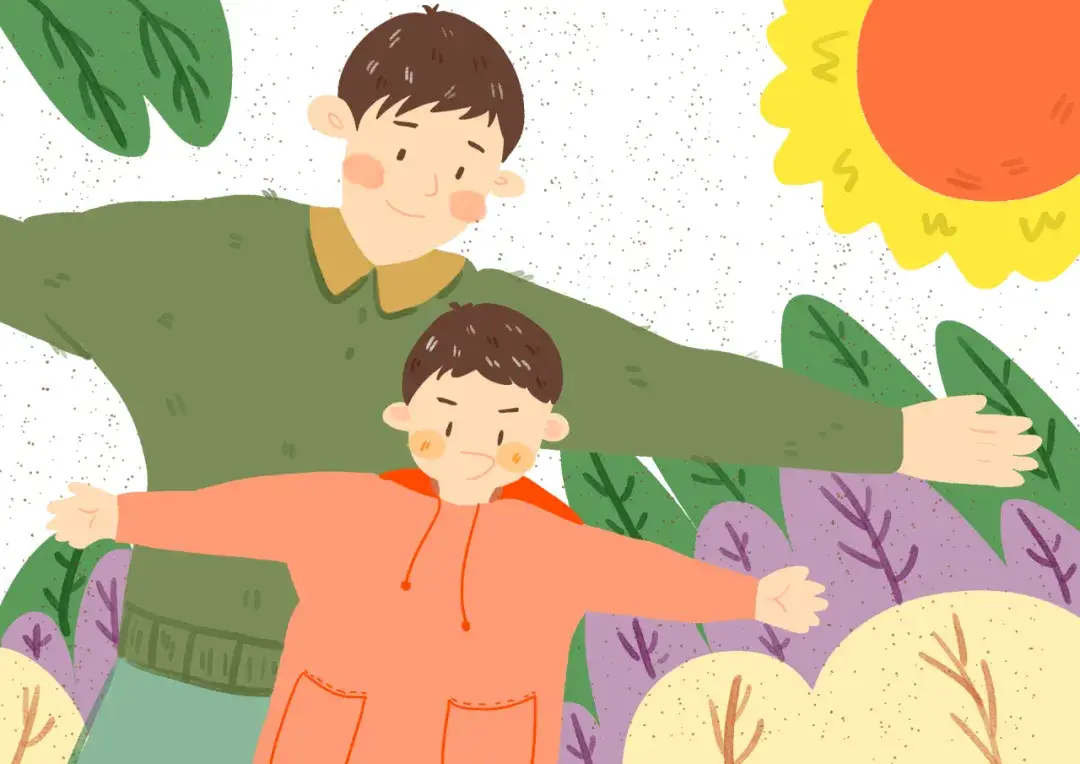 小孩子玩游戏手机玩多了_孩子玩手机游戏危害_孩子玩手机游戏有好处吗