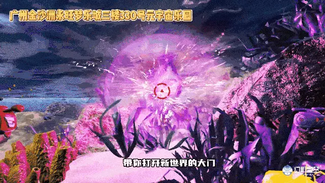 游戏推荐空战游戏手机版_空战系列手机游戏推荐_空战的游戏手机