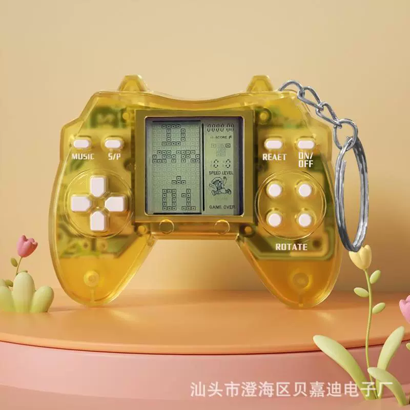 以前神机手机游戏有那些_以前智能手机的游戏_以前的手机神机有哪些游戏