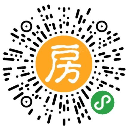 谷歌地图2022高清卫星地图在线观看_卫星谷歌地图地球在线_高清地图谷歌卫星地图