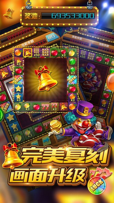 单机手游下载app_游戏手机单机游戏下载_单机手游下载