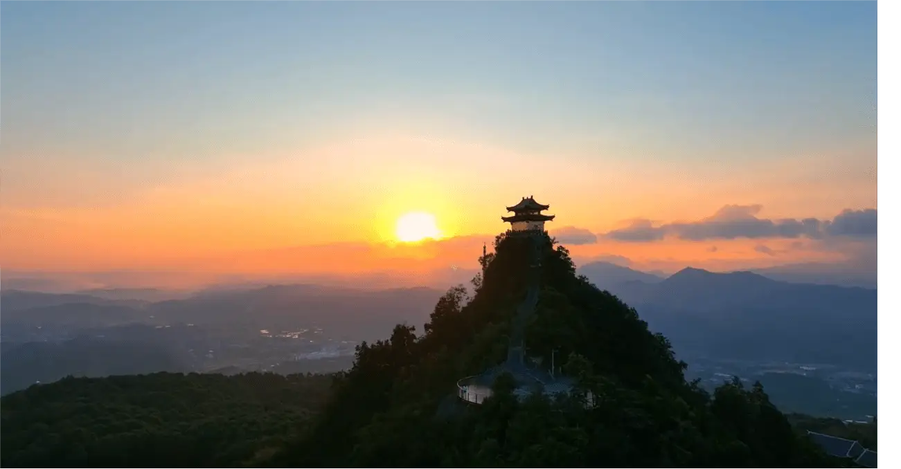 黑谷山女的能力_黑谷山女萌娘百科_黑谷山女