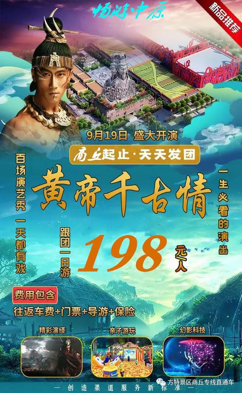 恶魔城暗黑诅咒_恶魔城暗黑诅咒_诅咒暗黑恶魔城怎么打