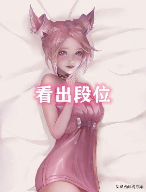 用手机打王者_打王者荣耀游戏机_王者专门打游戏的手机壳