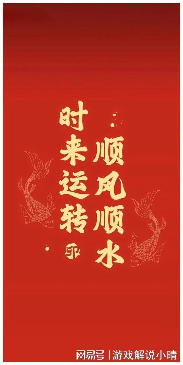 超频手机游戏排行榜_超频的游戏有哪些_手机怎么游戏超频
