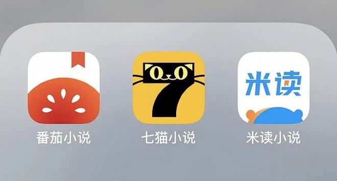 头条版手机做游戏怎么做_头条怎么做手机版游戏_头条里的游戏