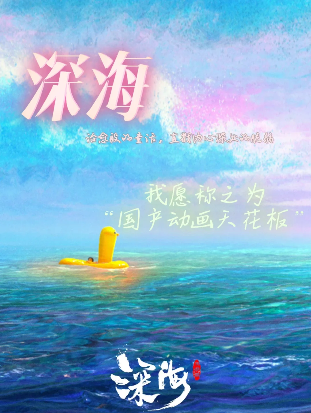 朗嘎拉姆演唱15首歌曲视频_郎嘎拉姆_朗嘎拉姆个人简介
