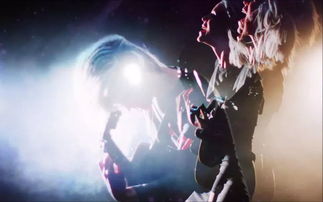 鬼父 re-birth,伦理争议与剧情解析