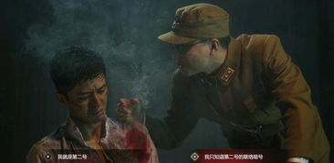 隐形守护者 新游戏,国产互动游戏新篇章——《隐形守护者》系列新作揭秘