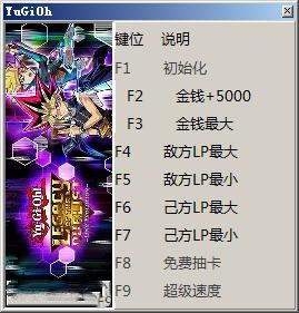 游戏王 决斗者遗产链接进化 dlc,DLG的全新篇章