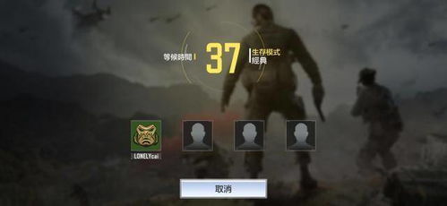手机上的fps游戏,畅享射击乐趣的移动战场