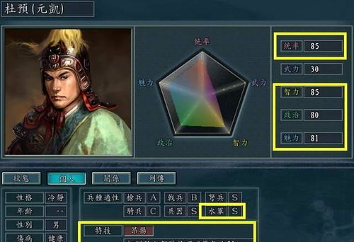 适性游戏,激发潜能，助力儿童全面发展