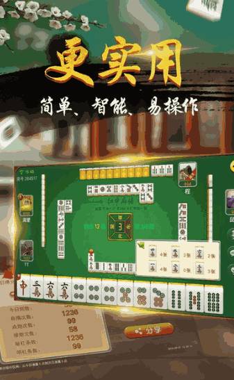 室内纸牌游戏,室内纸牌游戏的魅力与玩法解析