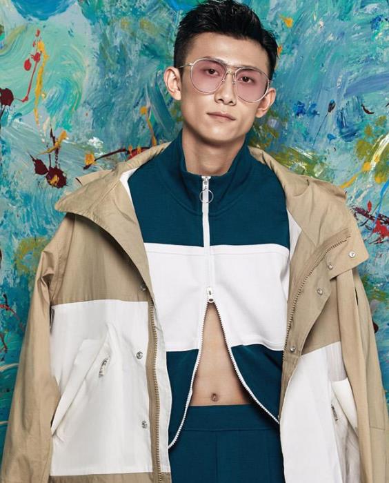 娱乐女教皇,她如何重塑现代娱乐产业？