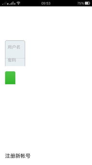 安卓系统帐号密码忘了,“安卓系统账号密码遗忘？教你轻松找回解决方法！”