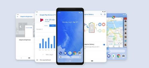 vivo可以自己下载安卓系统,畅享最新系统体验