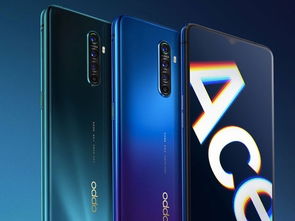 安卓13系统opporeno6,OPPO Reno6深度评测