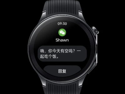 手表升级安卓系统要多久,系统更新全程指南及时间预估