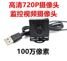 金和摄影机安卓系统,安卓系统下的专业影像新篇章