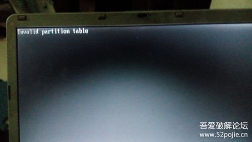 把pc游戏改安卓系统,跨越平台的畅玩之旅