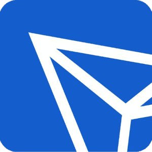 tokenpocket官网钱包下载v1.8.7