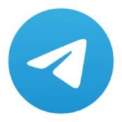 telegeram下载-纸飞机(官方版)v10.1.3安卓下载